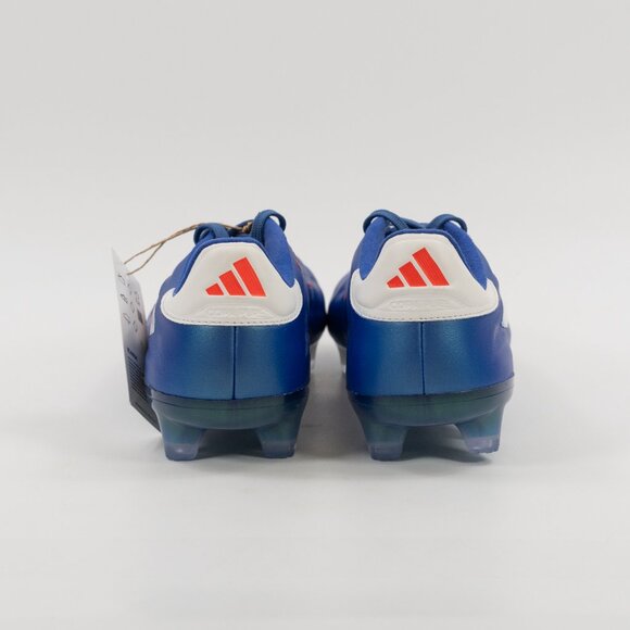 Adidas Copa 2.1 FG \'Marinerush Pack\' IE4894 Soccer Cleats Multi Size main image 8